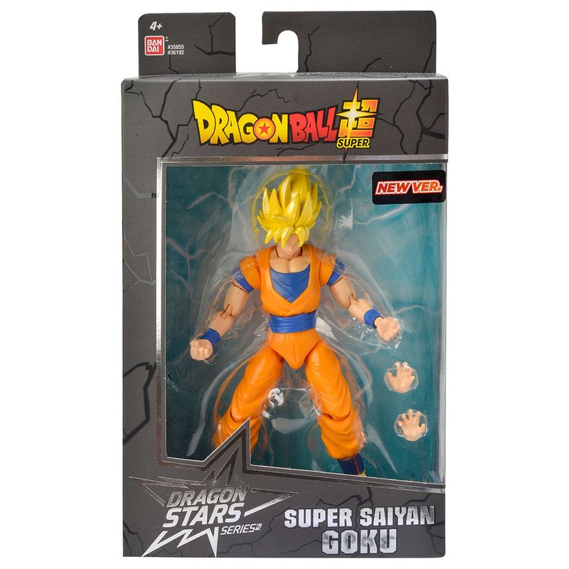 Dragon-ball-Z-Broly-figura-de-luxe-7