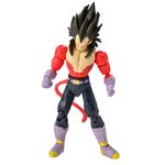 Dragon-ball-Z-Broly-figura-de-luxe-1
