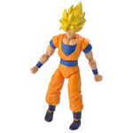 Dragon-ball-Z-Broly-figura-de-luxe-6