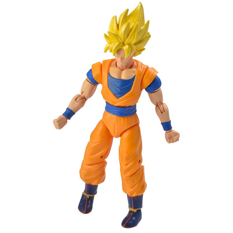 Dragon-ball-Z-Broly-figura-de-luxe-6