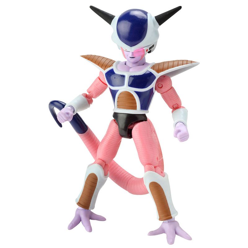 Dragon-ball-Z-Broly-figura-de-luxe-2