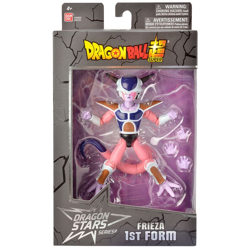 Dragon-ball-Z-Broly-figura-de-luxe-3