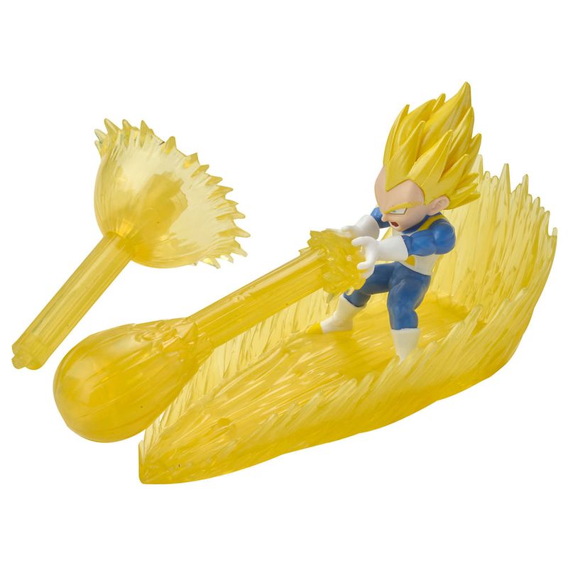 Dragon-ball-Z-Explosion-Final-figura-2