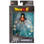 Dragon-ball-Z-Broly-figura-de-luxe-5