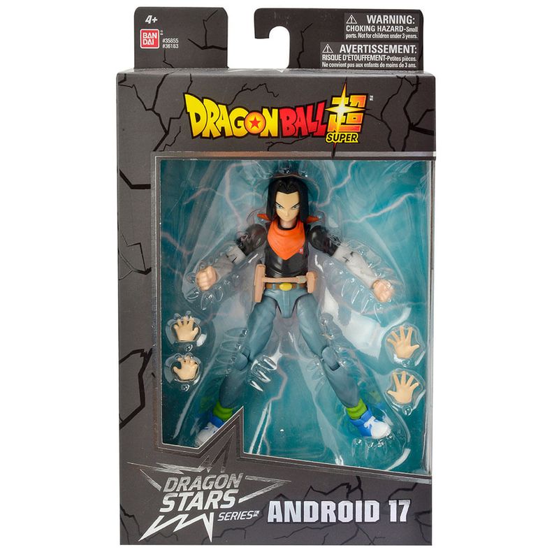 Dragon-ball-Z-Broly-figura-de-luxe-5