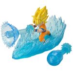 Dragon-ball-Z-Explosion-Final-figura-1