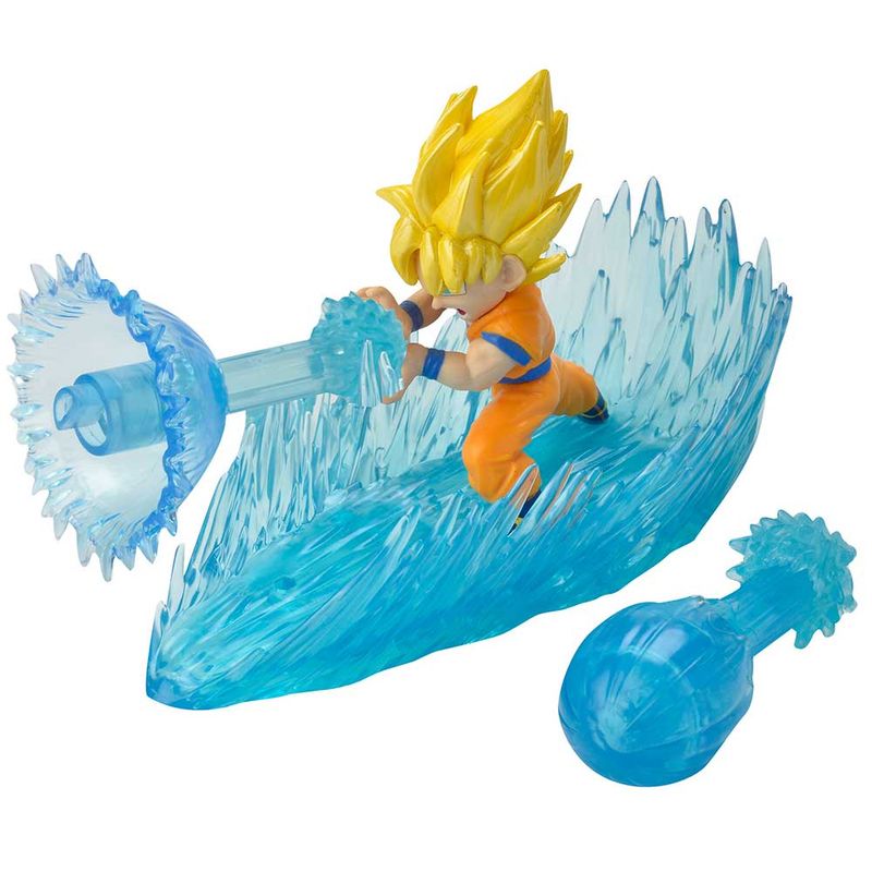 Dragon-ball-Z-Explosion-Final-figura-1