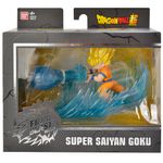 Dragon-ball-Z-Explosion-Final-figura-0