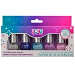 Esmaltes-infantiles-x-5-un-0