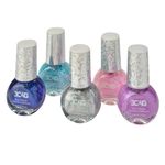Esmaltes-infantiles-x-5-un-1