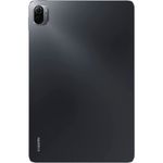 Tablet-XIAOMI-Pad-5-gris-1