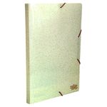 Carpeta-DELLO-perfumada-lomo-2-cm-3