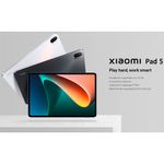 Tablet-XIAOMI-Pad-5-gris-2