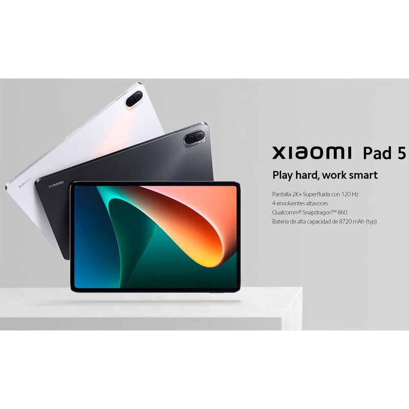 Tablet-XIAOMI-Pad-5-gris-2
