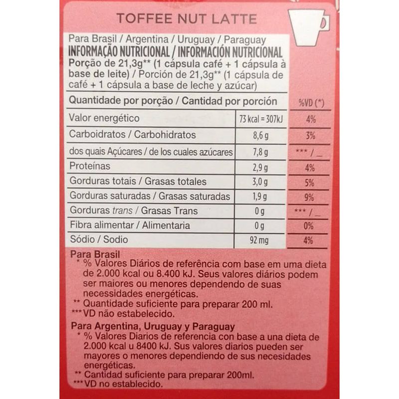 Capsulas-STARBUCKS-tofee-nut-latte-12-un-1