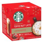 Capsulas-STARBUCKS-tofee-nut-latte-12-un-0