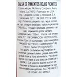 Salsa-Sriracha-TABASCO-256-ml-1