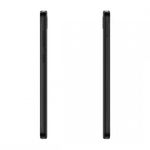 SAMSUNG-A03-Core-DS-Negro-1