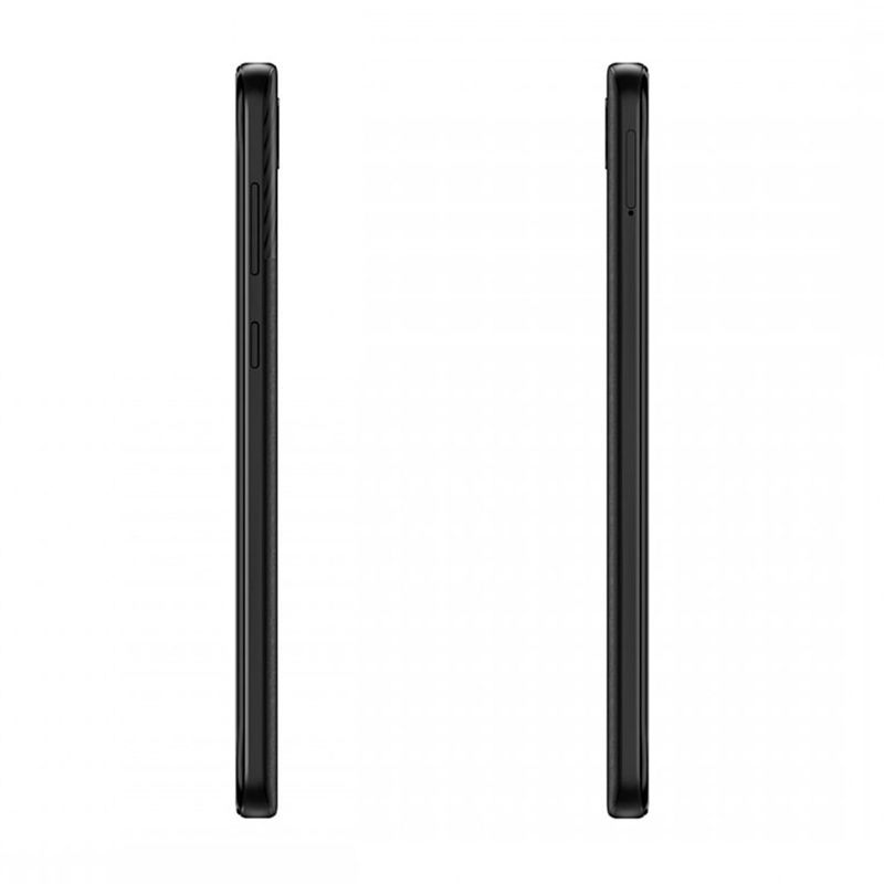 SAMSUNG-A03-Core-DS-Negro-1