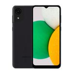 SAMSUNG-A03-Core-DS-Negro-0