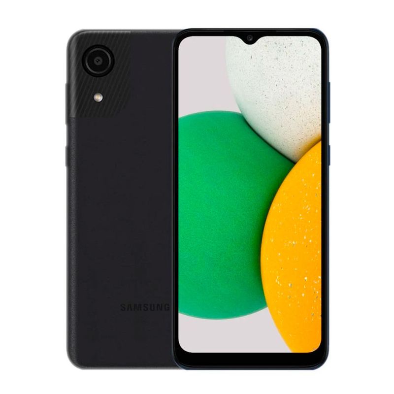 SAMSUNG-A03-Core-DS-Negro-0