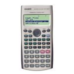 Calculadora-financiera-CASIO-Mod-FC-100V-1