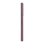 SAMSUNG-Galaxy-S22-Ultra-5G-256-Gb-Burgundy-8