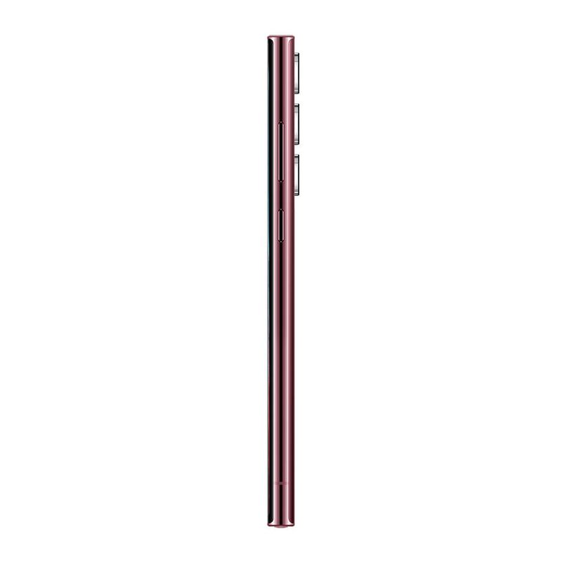 SAMSUNG-Galaxy-S22-Ultra-5G-256-Gb-Burgundy-8