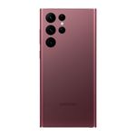 SAMSUNG-Galaxy-S22-Ultra-5G-256-Gb-Burgundy-1