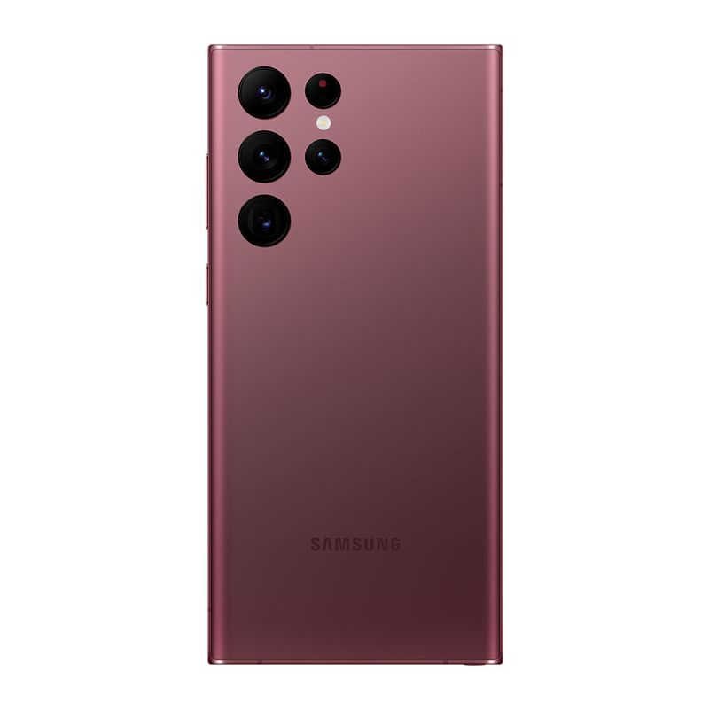 SAMSUNG-Galaxy-S22-Ultra-5G-256-Gb-Burgundy-1