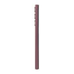 SAMSUNG-Galaxy-S22-Ultra-5G-256-Gb-Burgundy-7