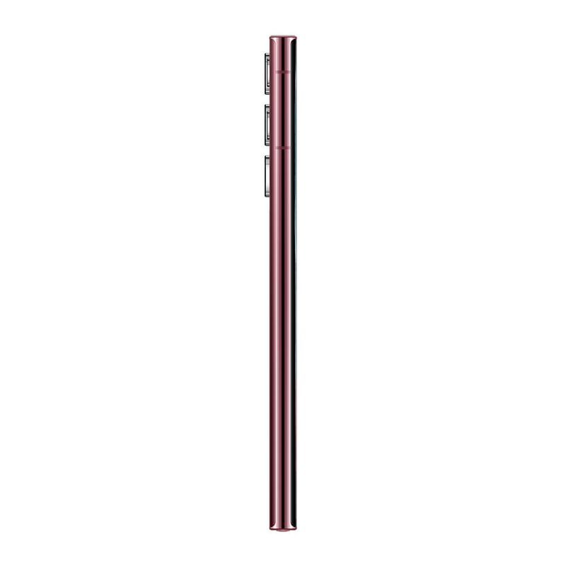 SAMSUNG-Galaxy-S22-Ultra-5G-256-Gb-Burgundy-7