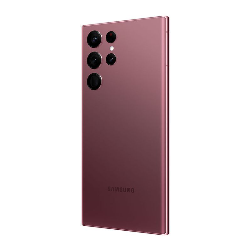 SAMSUNG-Galaxy-S22-Ultra-5G-256-Gb-Burgundy-3