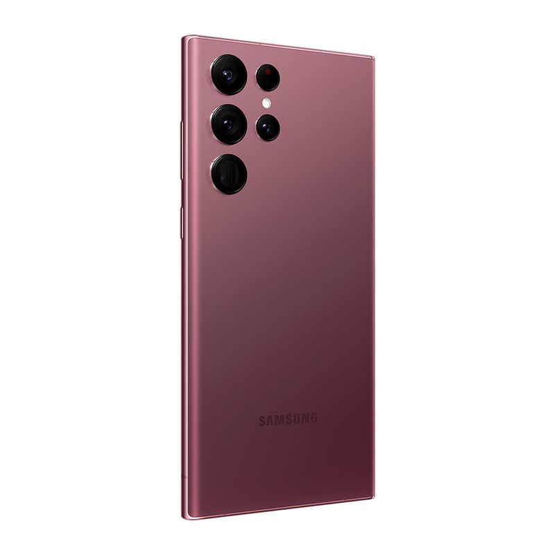 SAMSUNG-Galaxy-S22-Ultra-5G-256-Gb-Burgundy-2