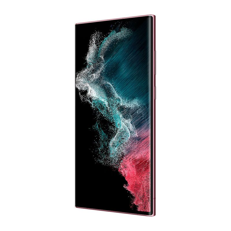SAMSUNG-Galaxy-S22-Ultra-5G-256-Gb-Burgundy-6