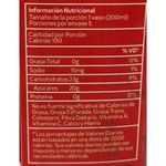 Jugo-PURA-FRUTTA-Manzana-Roja-1-L-0