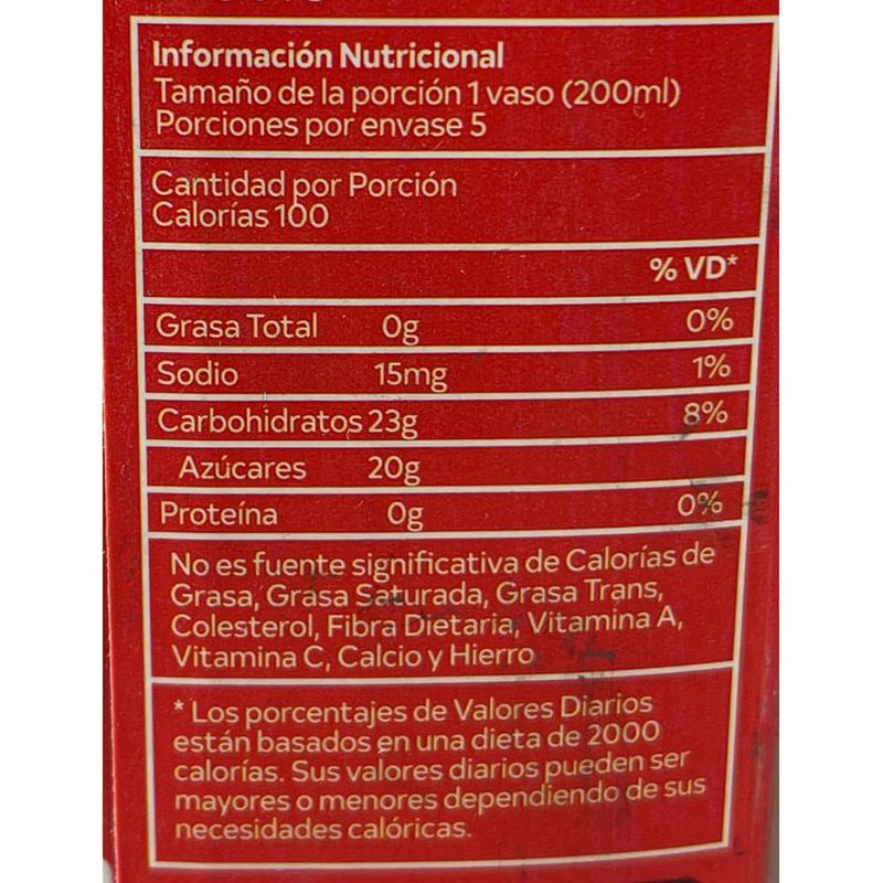 Jugo-PURA-FRUTTA-Manzana-Roja-1-L-0
