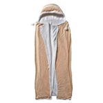 Manta-con-capucha-sherpa-130x180-cm-2