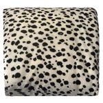 Manta-con-capucha-sherpa-130x180-cm-0