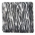 Manta-con-capucha-sherpa-130x180-cm-5