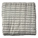 Manta-con-capucha-sherpa-130x180-cm-4