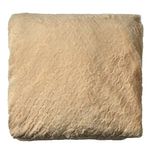Manta-con-capucha-sherpa-130x180-cm-6