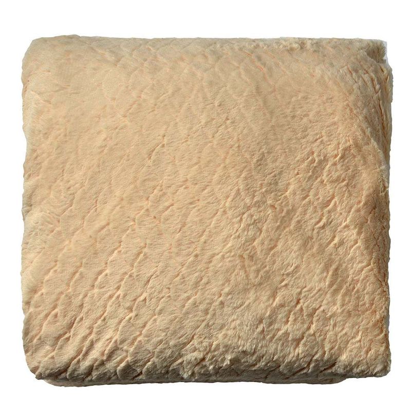 Manta-con-capucha-sherpa-130x180-cm-6