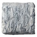 Manta-con-capucha-sherpa-130x180-cm-7