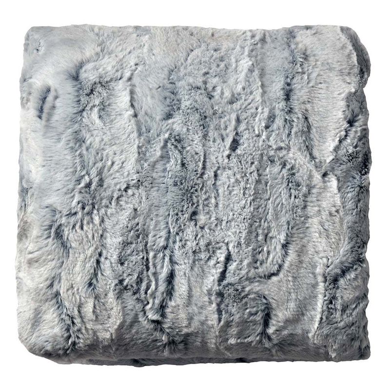 Manta-con-capucha-sherpa-130x180-cm-7