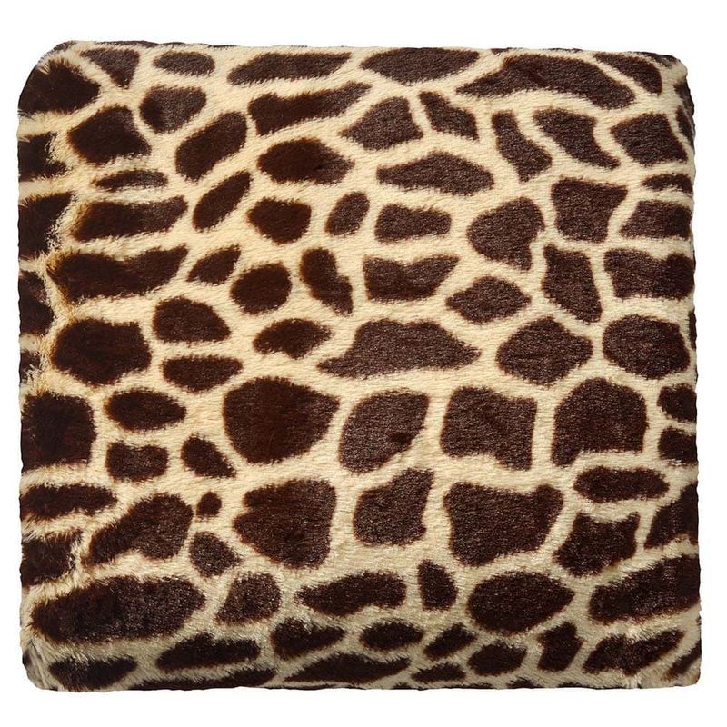 Manta-con-capucha-sherpa-130x180-cm-3