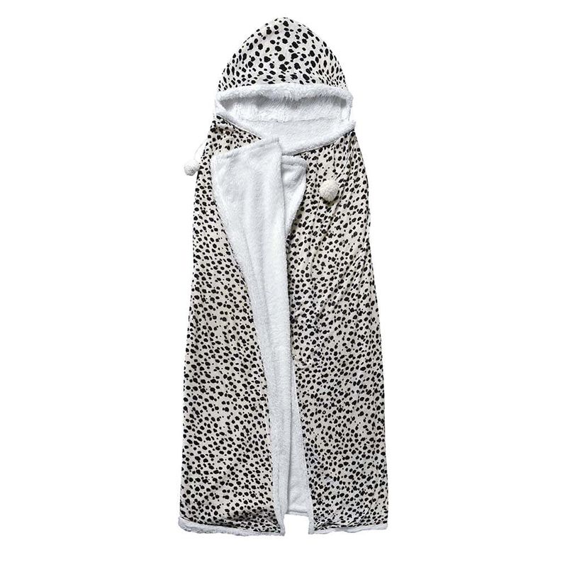 Manta-con-capucha-sherpa-130x180-cm-1