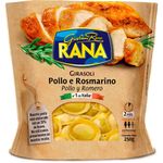 Girasoli-RANA-pollo-y-romero-250-g-0