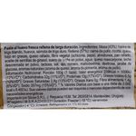 Girasoli-RANA-pollo-y-romero-250-g-1