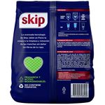 Detergente-en-polvo-SKIP-PH-Balanc-5kg-1